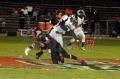 Nox Homecoming 178